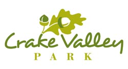 Crake Valley Park